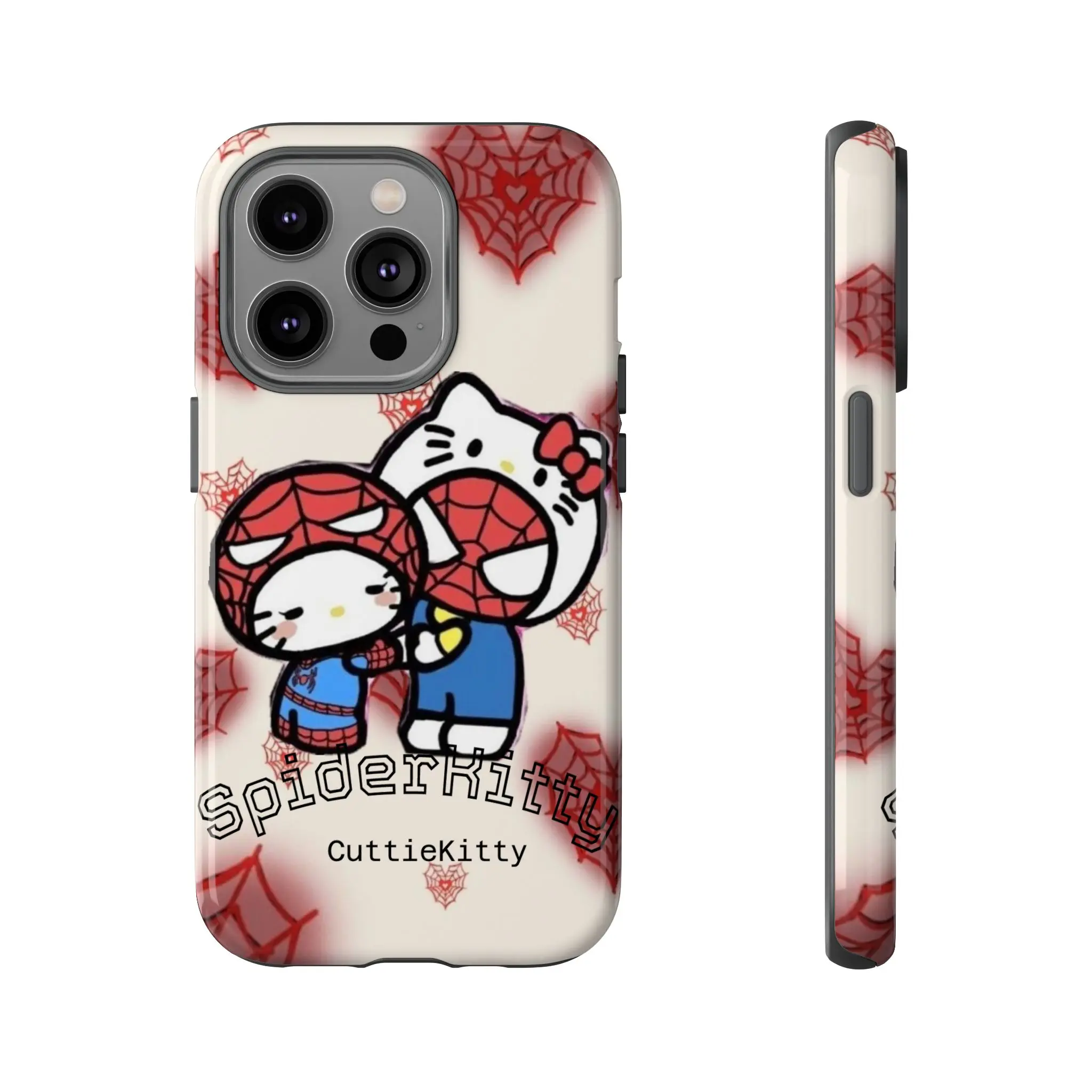 iPhone 14 Pro / Glossy