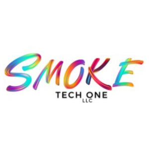 Smoke Tech One LLC