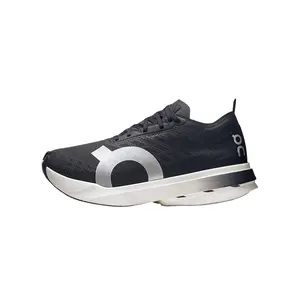 Cloudboom Strike WMNS "Black White" 3WE30470299