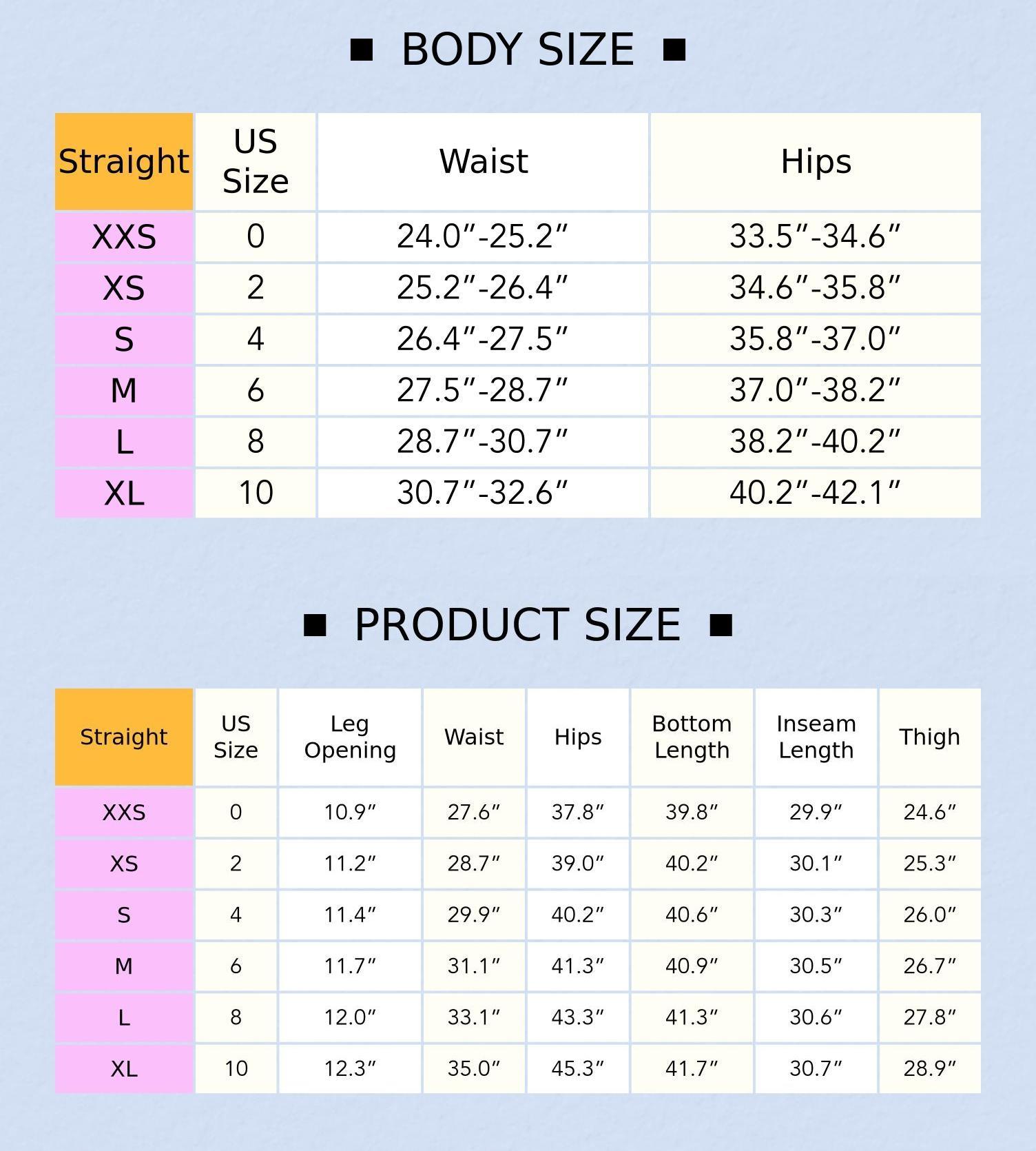 Cider Denim Low Rise Floral Applique Metal Detail Wide Leg Jeans, Trouser, Bottom, Pants, Women, Bottoms, Casual Wear, Cute Jeans, Medium Wash Jeans