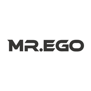 Mr.EGO