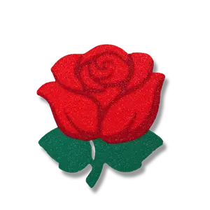 Rose Rose