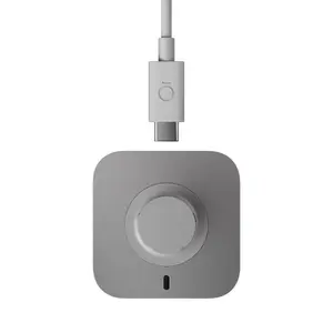Oura Ring 4 Charger - Size 10