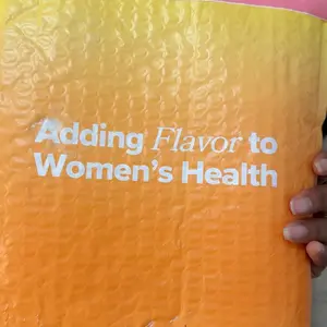 URO - pH Balanced Probiotic Wash