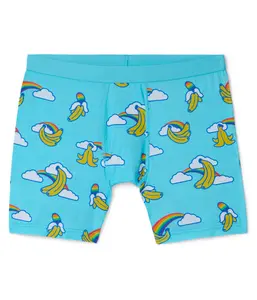 Banana Daydream Boxer Briefs