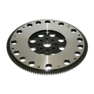 Competition Clutch 1986-1993 Toyota Supra Turbo 13.7lb Steel Flywheel