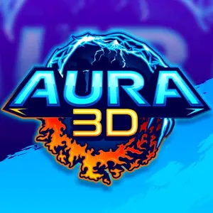 Aura3D