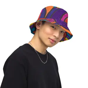 Quarantine Life Hat