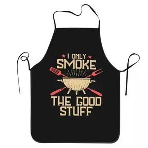 Unisex Kitchen Cooking Apron—featuring humorous, unique, and fun-filled designs. Perfect for cooking, baking, grilling, and everyday home use. Designed as a one-size-fits-all for adults, it makes an ideal gift for friends and family.