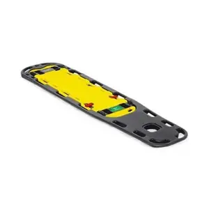 Tango Adult and Pediatric Spine Boards
