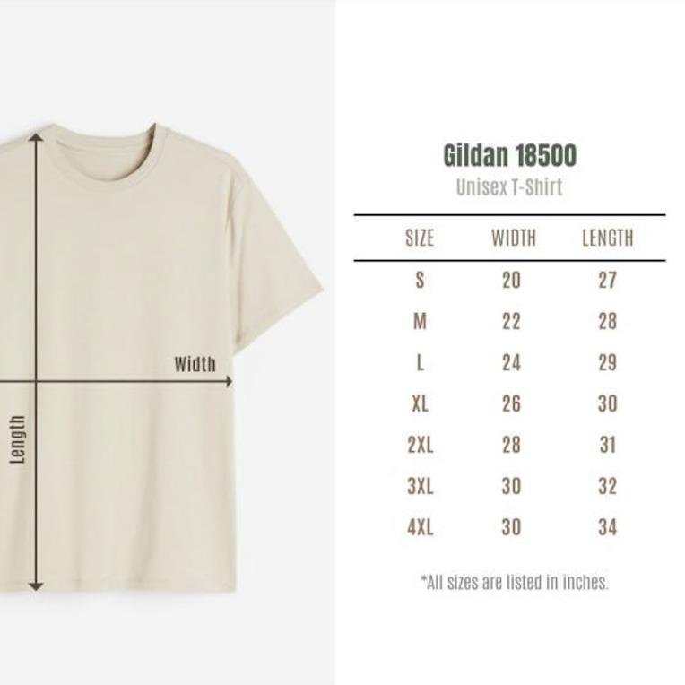 Trump Never Surrender T-Shirt, Even A Bullet Won't Stop Us Shirt, Trump Fist Shirt, Trump Shooter Shirt, Stand With Trump, Pray For President 2024 Election Shirt, Comfort Cotton Tee, Size S-4XL, Unisex Shirt, Shirt For Men And Women