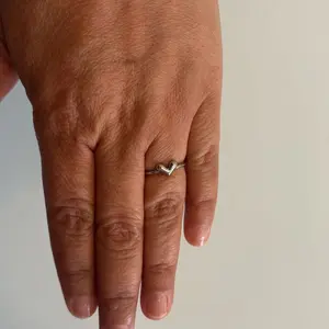 review image 7