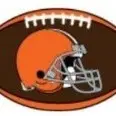 BROWNS