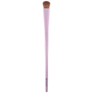 eyeshadow brush