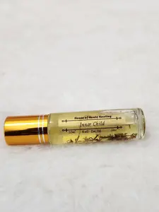 Inner Child Roll-On Oil