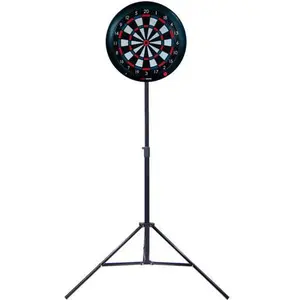 Gran Darts Tripod Dartboard Stand