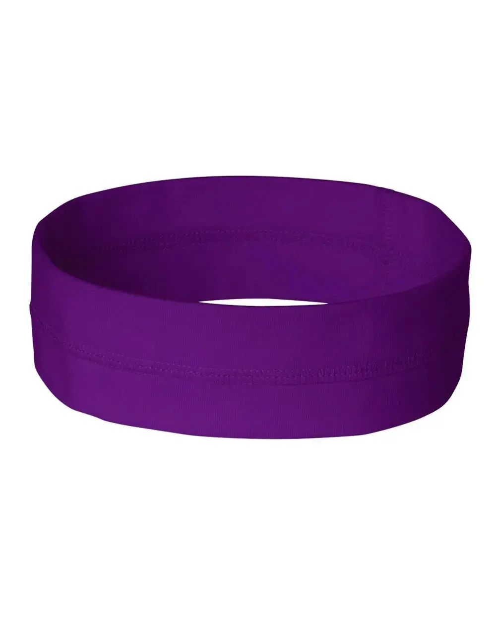 Pro Performance Sports Headband, Athletic Workout Headband Accessory for Women & Men, Gym Use, Athletic Headbands