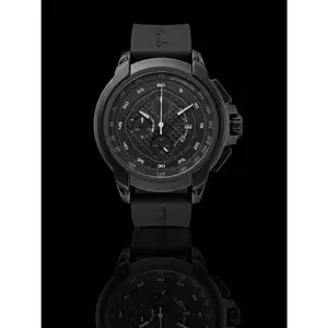 Quantum 1 Black