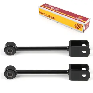 Rear Stabilizer Bar Link Kit 95550MT