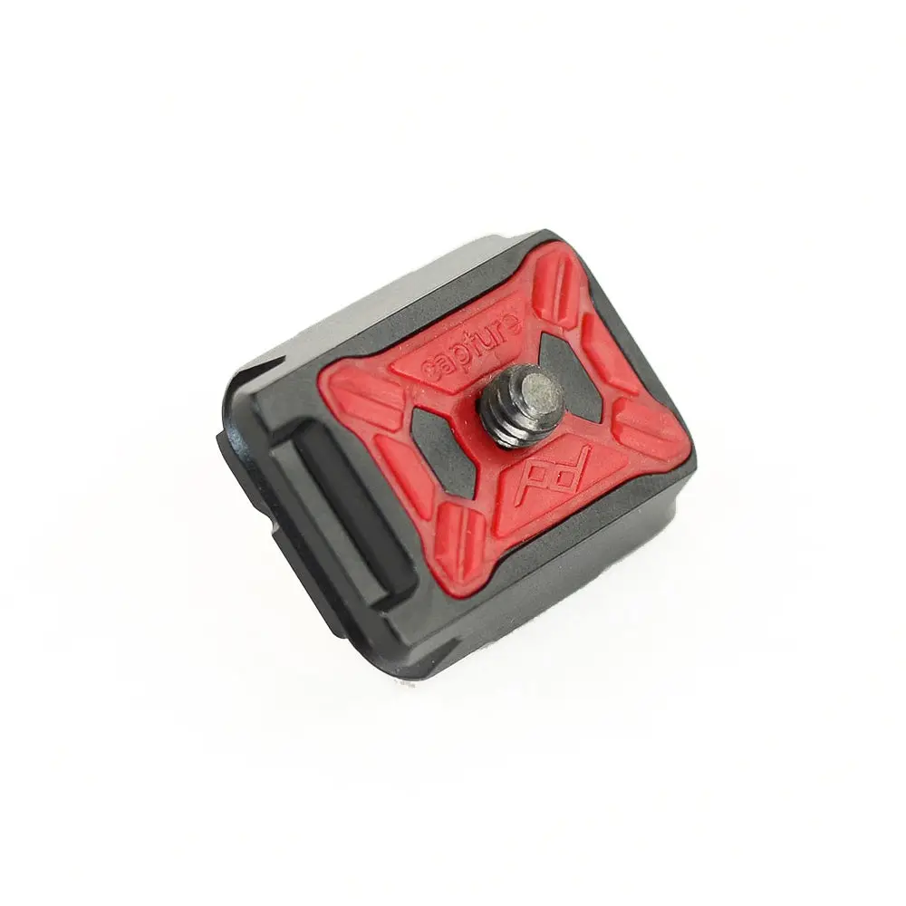 MICRO Plate