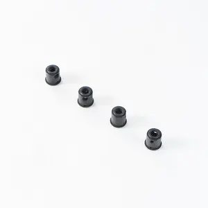 1:10 Canyon Center Driveshaft Cup