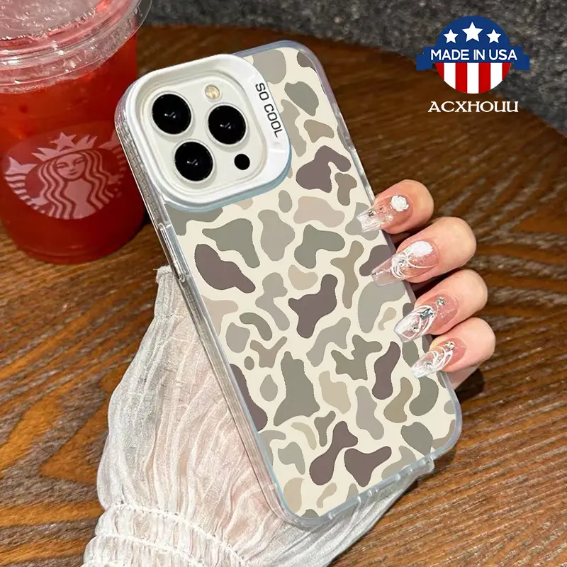 junk cases iphone 15 - TikTok Shop