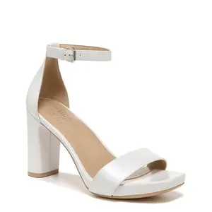 Naturalizer Womens Joy Sandal - Various Widths Available