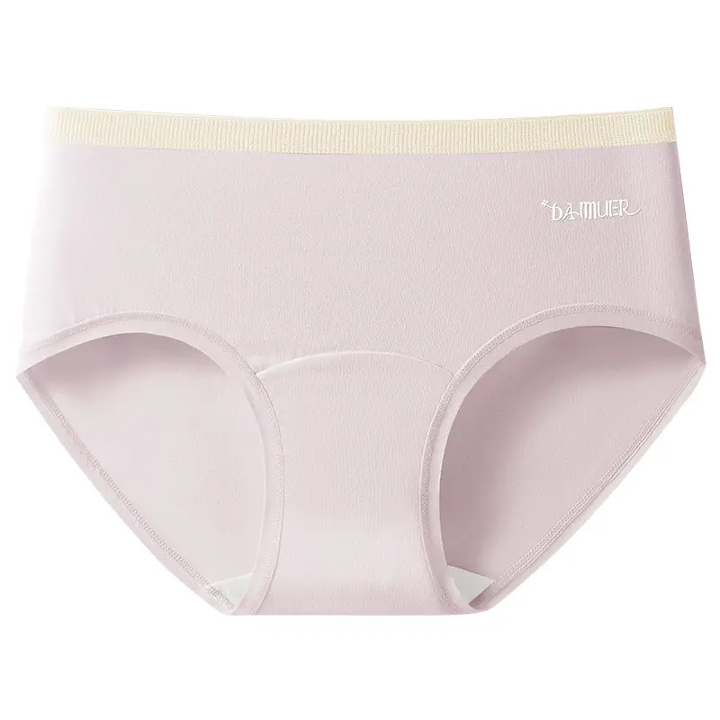 Taro Purple 3 pieces