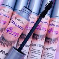 (Black) Micro-Fiber Technology