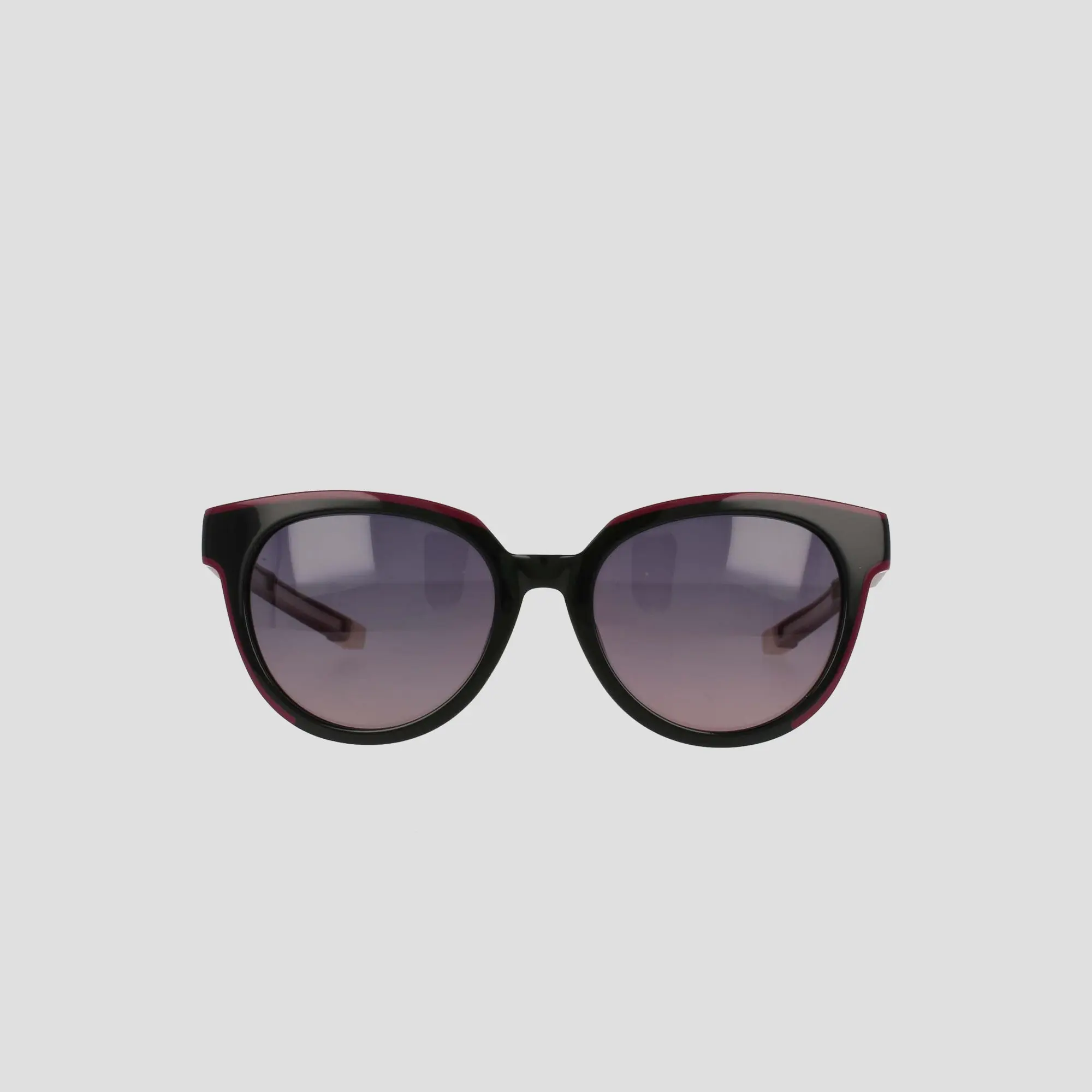 Champion Women's Polarized Retainer Round