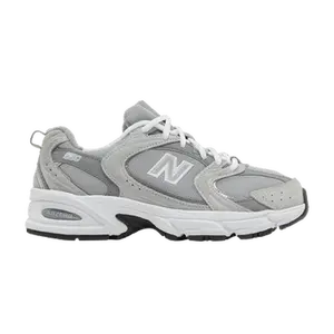 New Balance 530 'Raincloud'