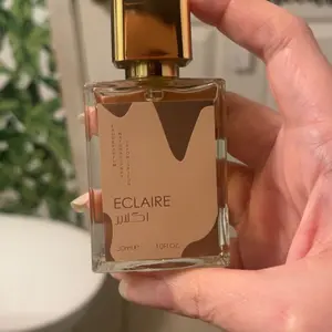 review image 2