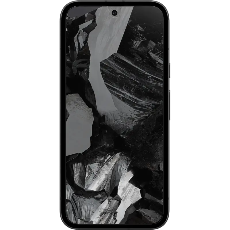 OtterBox Pixel 8a Screen Protector OtterBox Glass