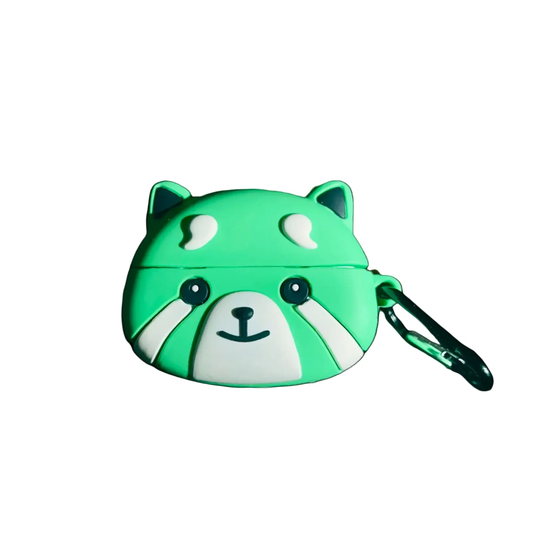OXCYPODS CASE (for Gen 1/2)