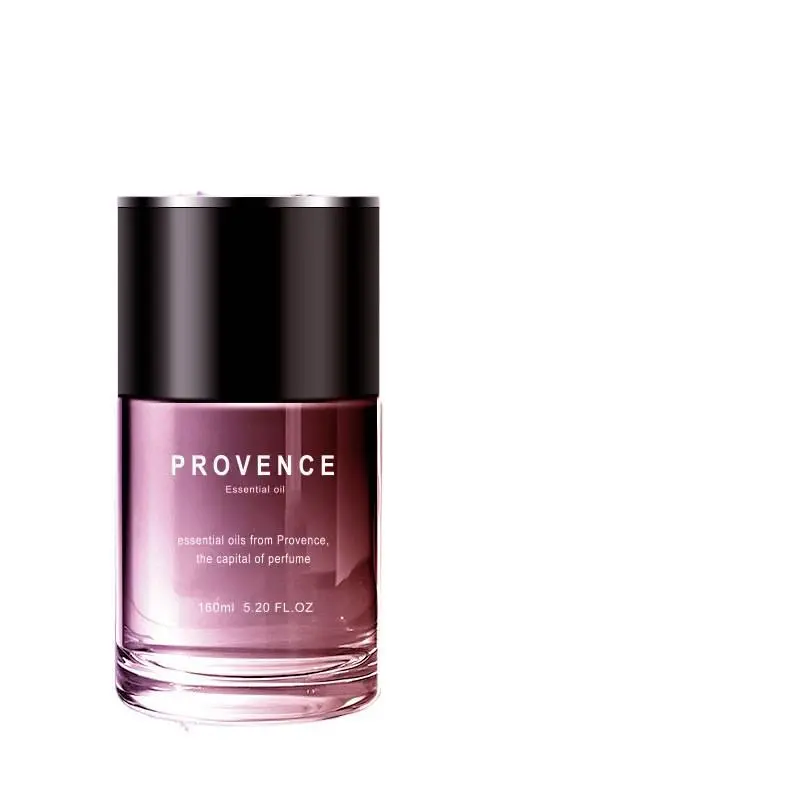 2026 New Car Air Freshener - Automatic Fragrance Dispenser with Car Start/Stop Function, High-End Car Fragrance 2026 New Car Air Freshener - Automatic Fragrance Dispenser with Car Start/Stop Function, High-End Car Fragrance