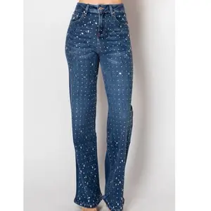 ROSS DEMIN JEANS