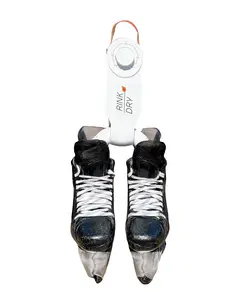 Rink Dry Hockey Gear Dryer