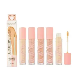 Kevin Coco liquid Light Concealer set of 2 units