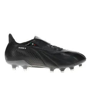 diadora Mens Maximus Elite Ita T Slx Soccer Cleats  - Black