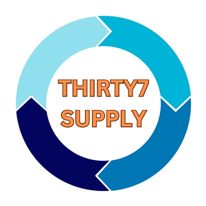 Thirty7 Supply