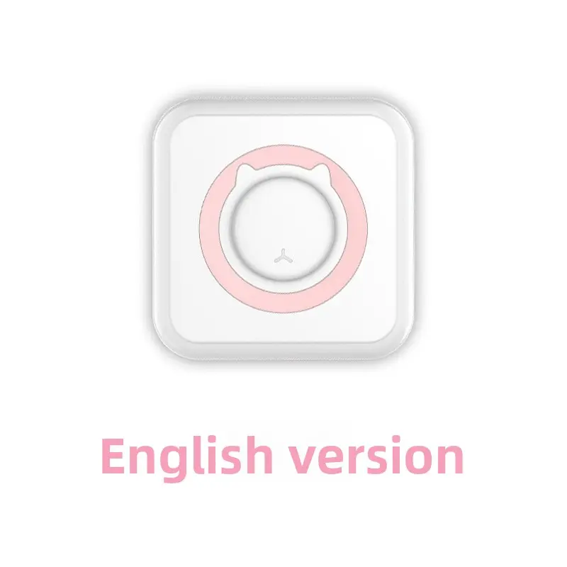 C15 pink