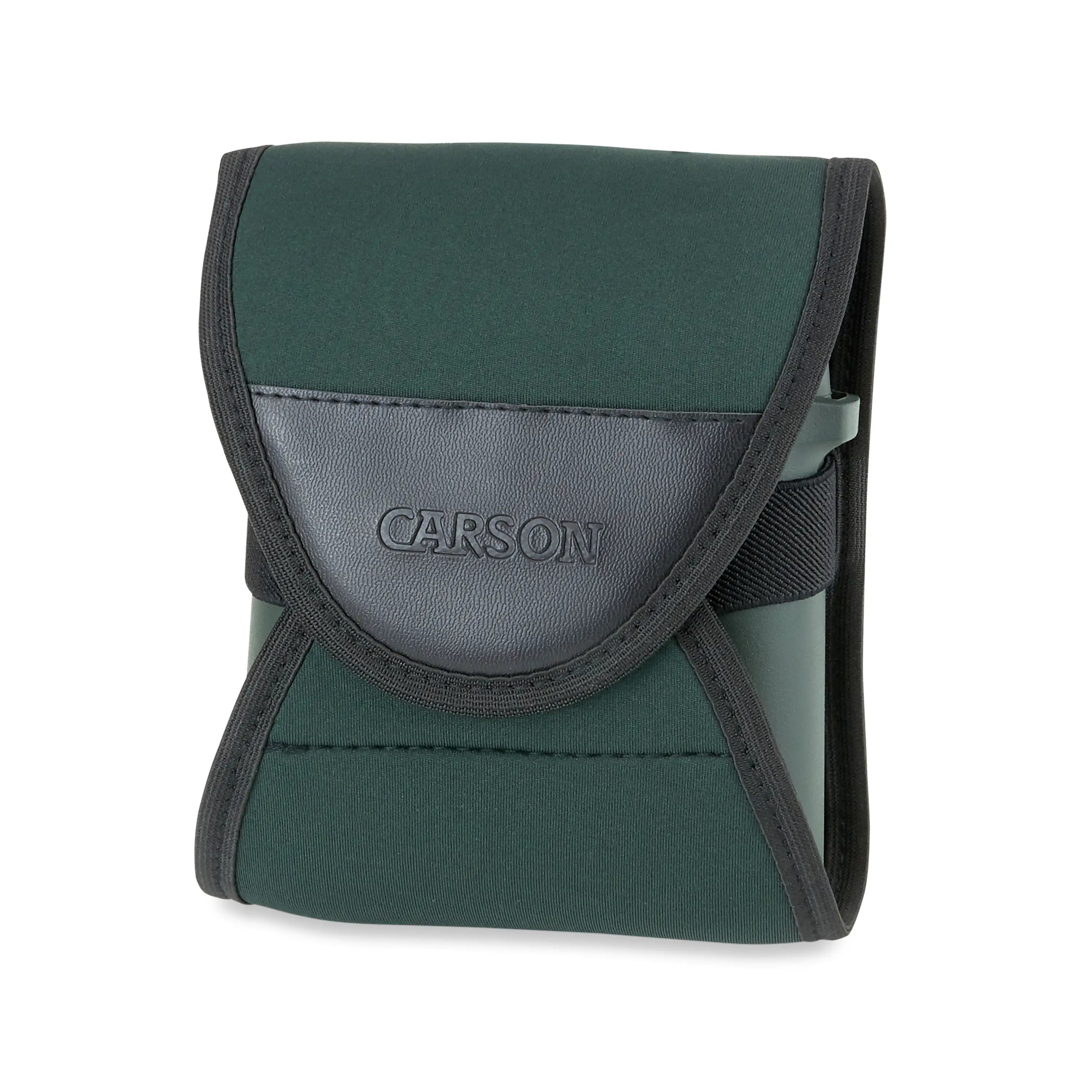 BinoArmour Binocular Wrap Case, Protective (BA-03)