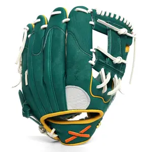 champions jacket glove