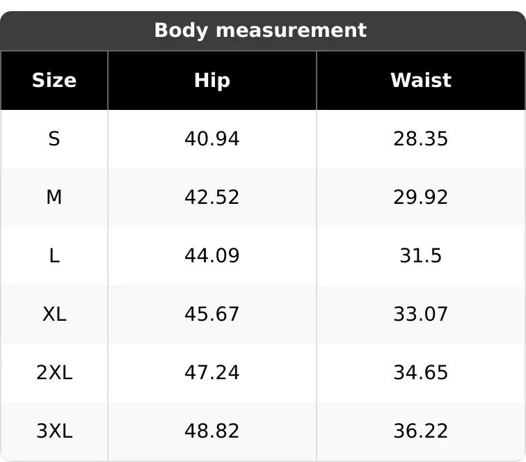 Women's Denim Embroidered Jeans Bottoms, Euro-American Hip-Hop Street Denim Style, Loose Cut Letter Print Wide-Leg Vintage Pants with Pockets