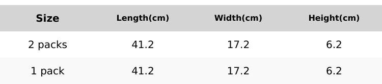 2 Pack/ 1 Pack Register Booster Fan for 4" x 10" Register Holes with Remote Control and Thermostat, 10-Speeds Floor Vent Fans Booster - Enhances AC Heating&Cooling Airflow, Quiet Air Duct Fan for Wall Ventilation Ventilator