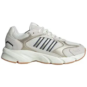 adidas Crazychaos 2000 Off White Cyber Metallic Orbit Grey (Women's) (women) by StockX