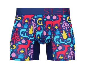 Trunk - Stocking Stuffers