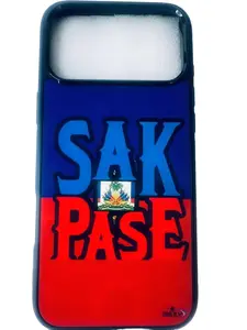 Iphone case 17 Pro max