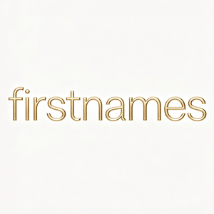 firstnames
