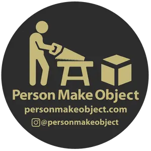 background preload poster image 